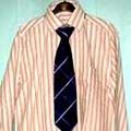 MENS SHIRTS-05