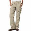 MENS CARGO PANTS-01