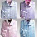 MENS SHIRTS-04