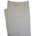 MENS TROUSERS-02