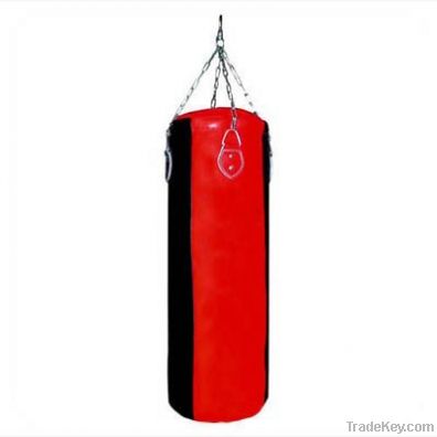 Punching Bag