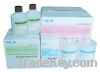 Tecom xueqiu series Reagent for almost brand hematology analyzer