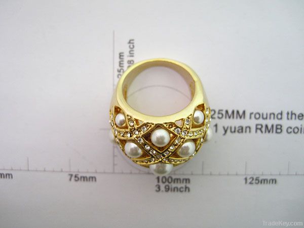 wholesale fashion rings