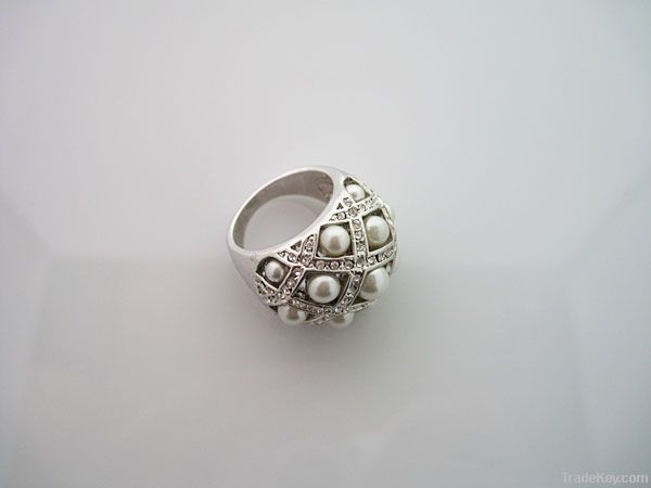 wholesale fashion rings