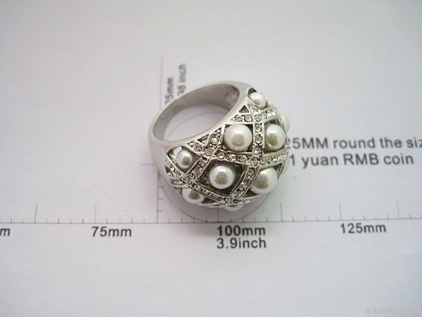 wholesale fashion rings