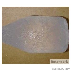 lanthanum bromide doping cerium, LBC, LaBr3:Ce scintillator