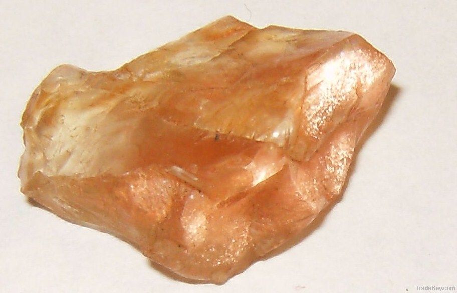 Oregon Sunstone