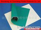 Plastic PVC soft sheet