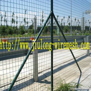 Holland wire mesh