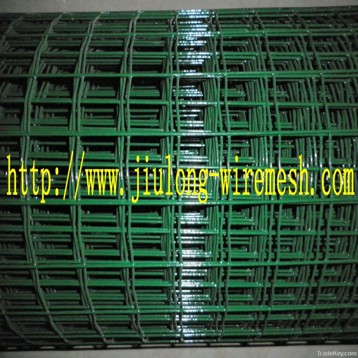 Holland wire mesh