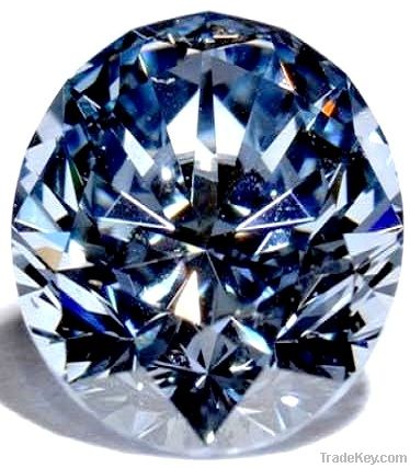 Synthetic Diamonds For Sale