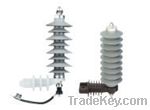 Lightning Arrester