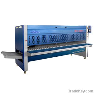 folding machine