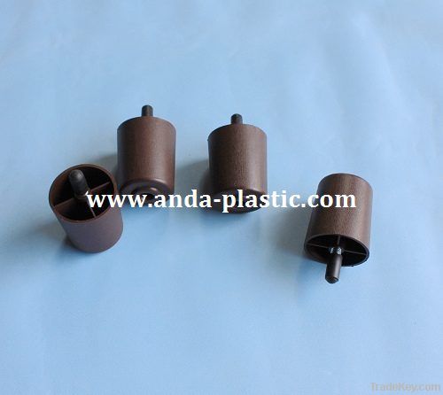 furniture leg, sofa leg, furniture accessory