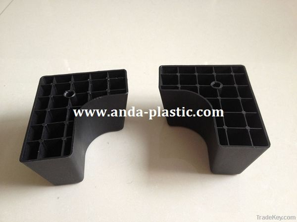 furniture leg, sofa leg, furniture accessory