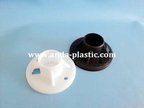 plastic tent parts, gazebo parts, tent connectors