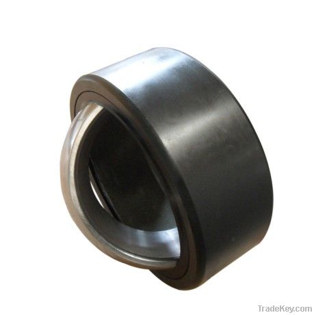 Spherical Plain Bearings(GE...ET-2RS)