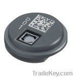 SHR1000 Silicon Capacitive Digital Absolute Pressure Sensor