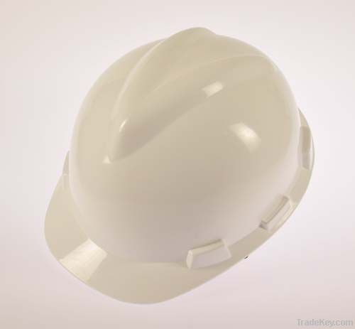 safety helmet/ABS/PE/CE certificatate