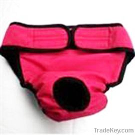 pants for large dog dog sanitary pants dog knickers