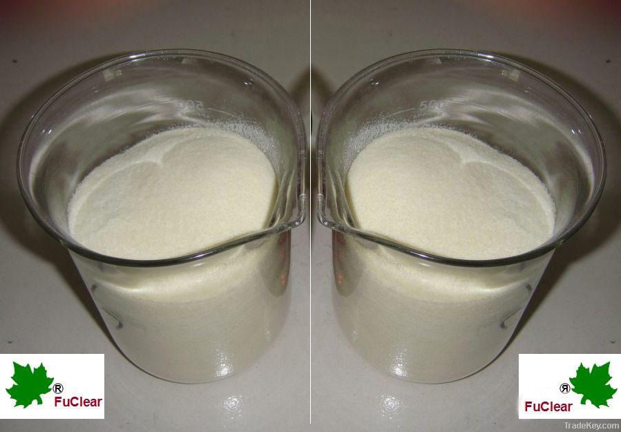 Poly-carboxylate superplasticizer