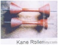 Kane Roller