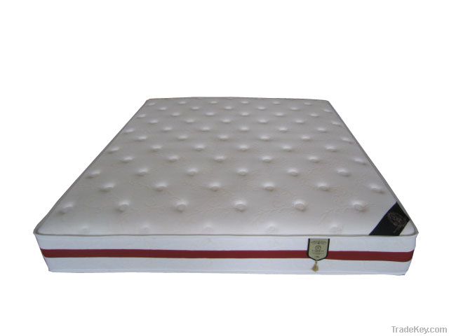 Xiquan KANEMAN Foam Mattress