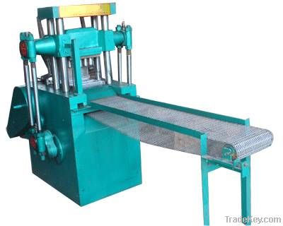 Runhe -- high efficient and best price tablet press machine