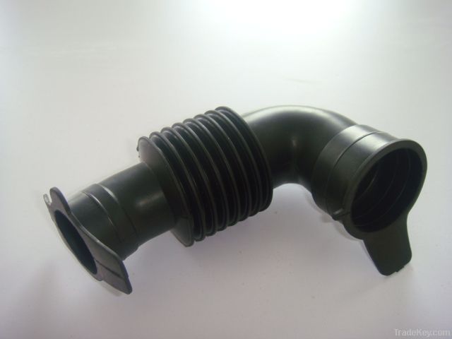 Air intake hose