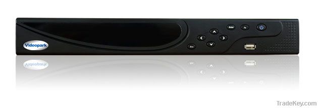 VP-DVR-C0400 PRO