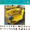 QTY4-30 movable block making machine