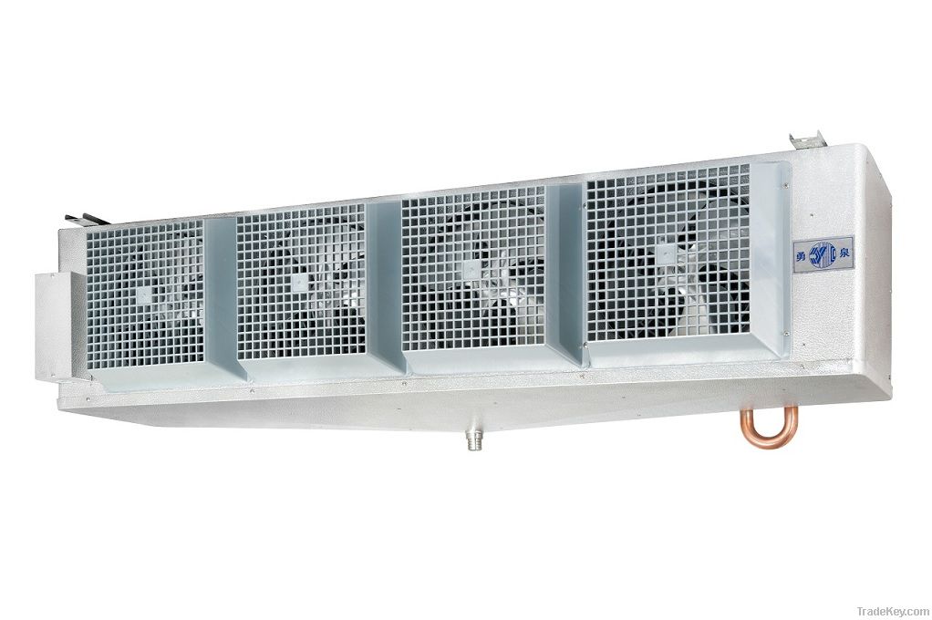 Unit Cooler For Cold Storage