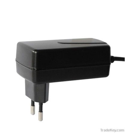 24W wall mount adaptor