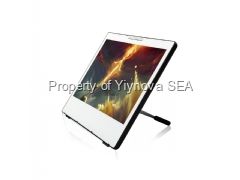 22&quot; Tablet Monitor