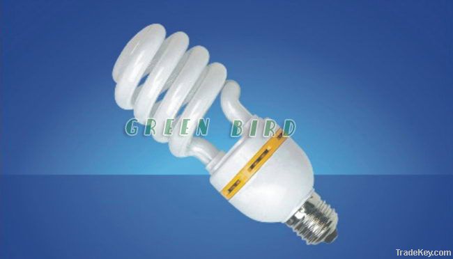 energy saving lamp