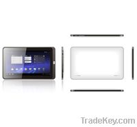 10.1 inch tablet pc