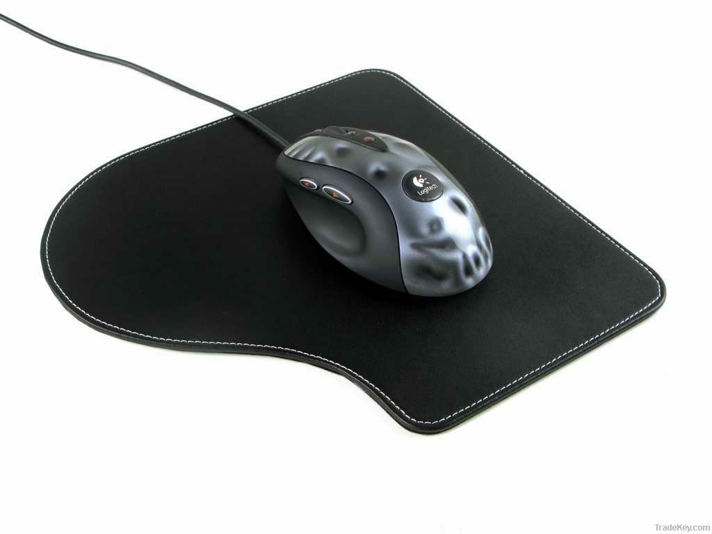 Mouse Pad