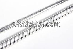 Stainless Steel Reinforcement Bar