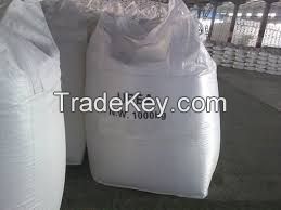 Grade Prilled Urea 46 % Fertilizer