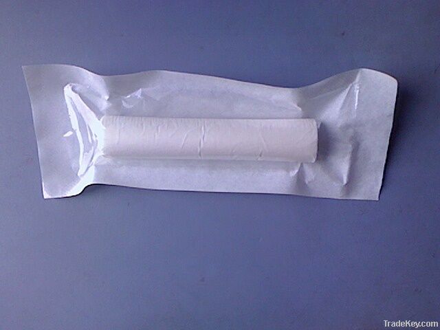 STERILE GAUZE BANDAGE