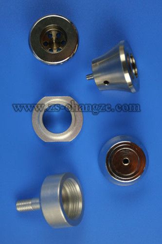 Lathe Part/Turning Part/Machining Part