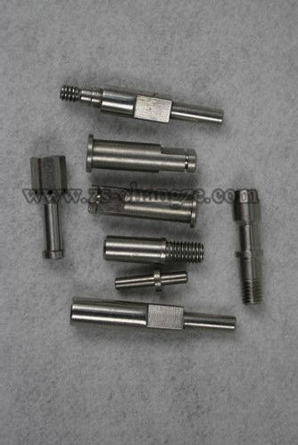 Lathe Part/Turning Part/Machining Part