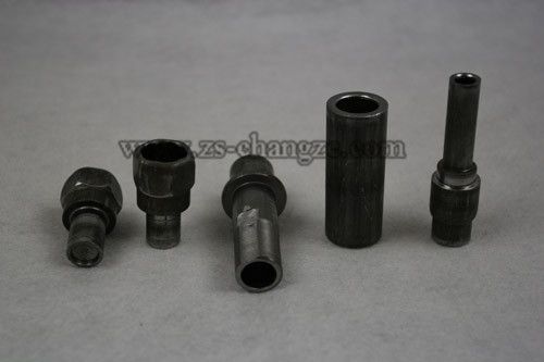 Lathe Part/Turning Part/Machining Part