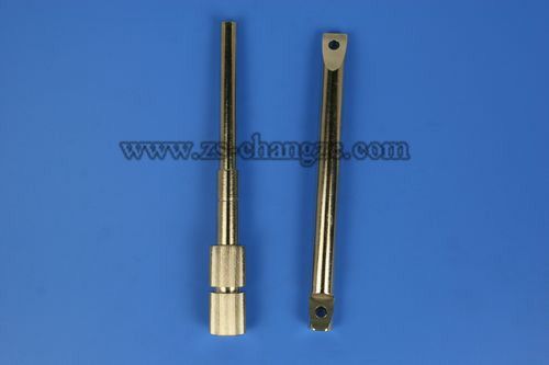 Lathe Part/Turning Part/Machining Part