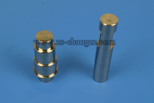 Lathe Part/Turning Part/Machining Part