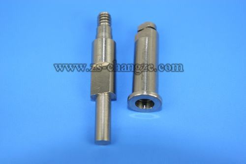 Lathe Part/Turning Part/Machining Part