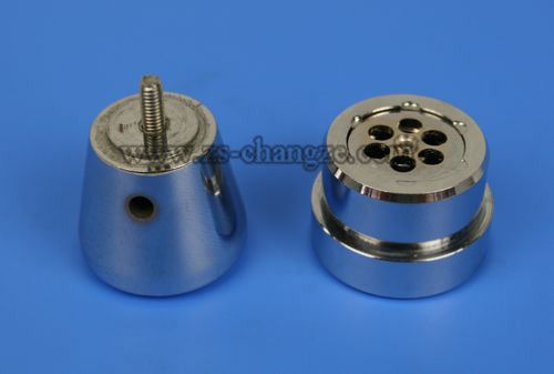 Lathe Part/Turning Part/Machining Part