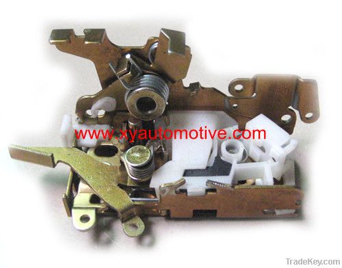 DOOR LOCK FOR BENZ SPTINRE 9017201035, 9017201135, 9017301135, 9017301035