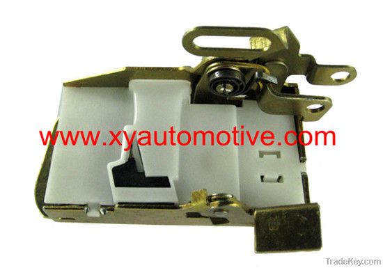 door lock for ford transit