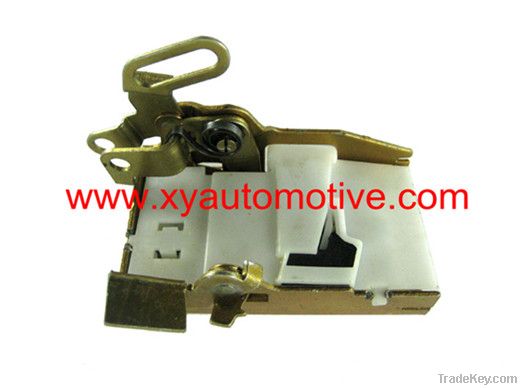 door lock for ford transit